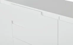 Sideboard Palermo