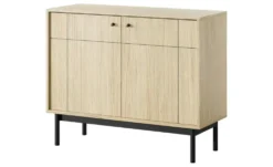 Sideboard Panda