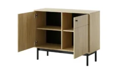 Sideboard Panda