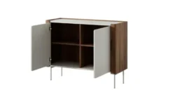 Sideboard Paris