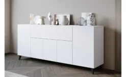 Sideboard Phuket