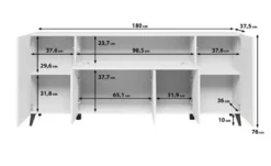 Sideboard Phuket