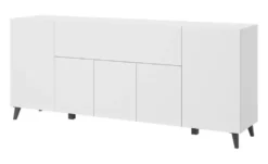 Sideboard Phuket