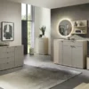 Sideboard Pisa