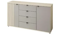 Sideboard Pisa