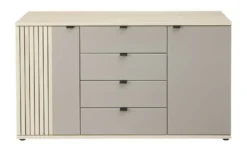 Sideboard Pisa