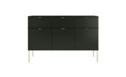 Sideboard Polka