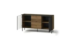Sideboard Prestigo