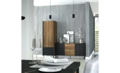 Sideboard Prestigo