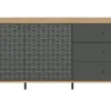 Sideboard Prisma