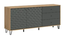 Sideboard Prisma