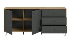 Sideboard Prisma