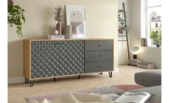 Sideboard Prisma