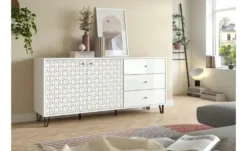 Sideboard Prisma