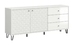 Sideboard Prisma