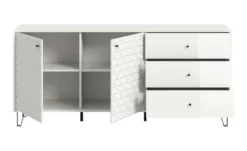 Sideboard Prisma