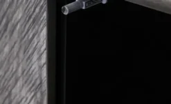 Sideboard Rack