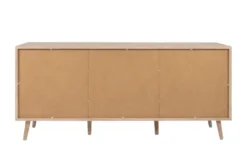 Sideboard Rafia