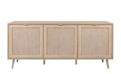 Sideboard Rafia