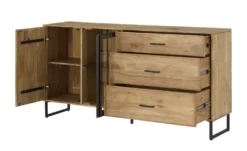 Sideboard Riana