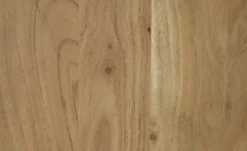 Sideboard Riana