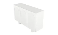 Sideboard Rita