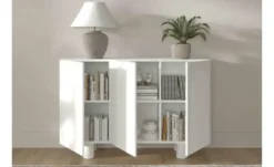 Sideboard Rita