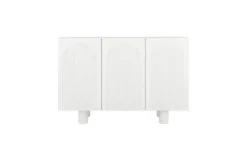 Sideboard Rita