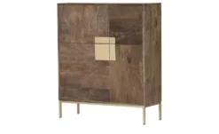 Sideboard Roxy