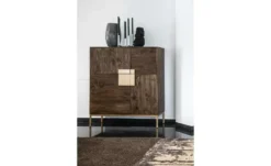 Sideboard Roxy