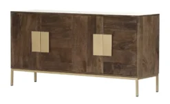 Sideboard Roxy