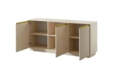 Sideboard Roy