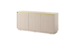 Sideboard Roy