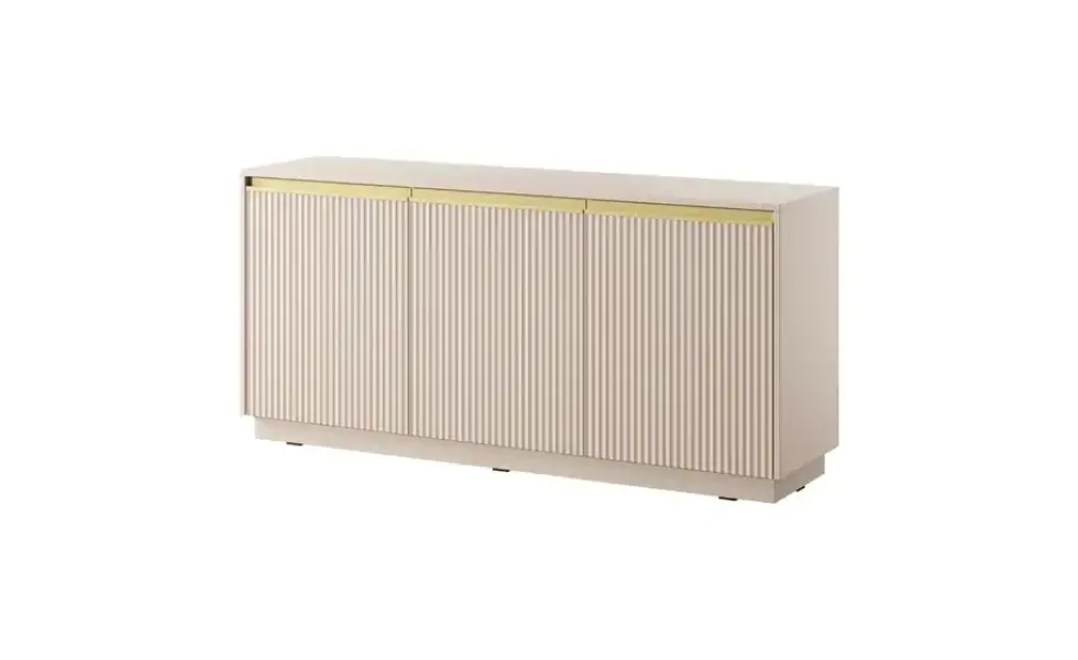 Sideboard Roy