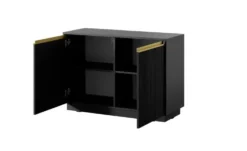 Sideboard Roy