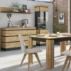 Sideboard Savoca