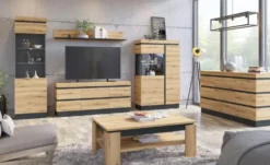Sideboard Savoca
