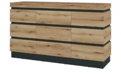 Sideboard Savoca