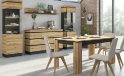 Sideboard Savoca