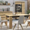 Sideboard Savoca