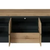 Sideboard Savoca