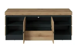 Sideboard Savoca