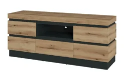 Sideboard Savoca