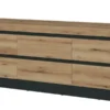 Sideboard Savoca