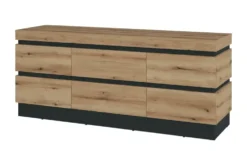 Sideboard Savoca