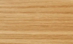 Sideboard Scan