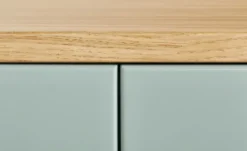 Sideboard Scan