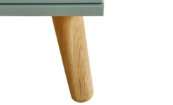 Sideboard Scan
