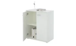 Sideboard Scandicci