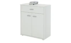 Sideboard Scandicci